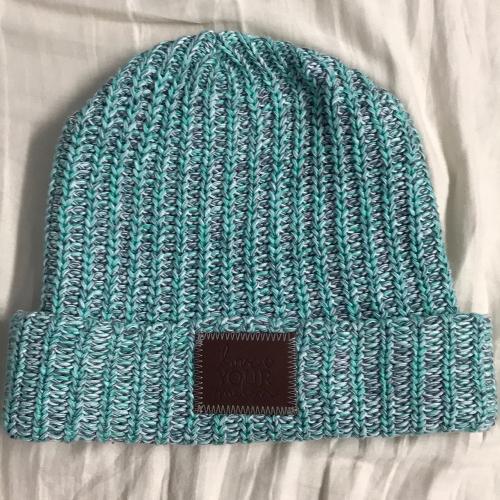 Love Your Melon Hat